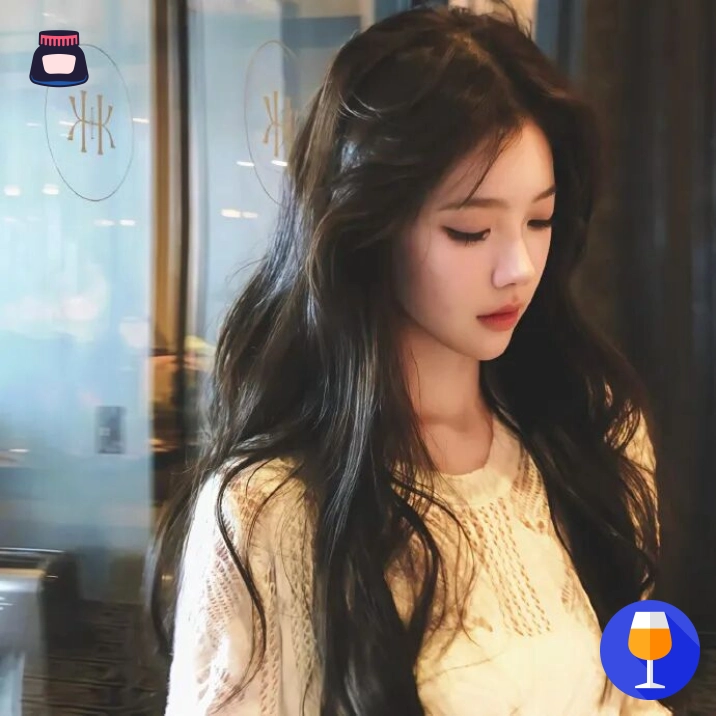 邓女士