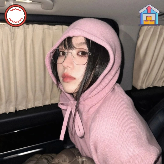 谢女士