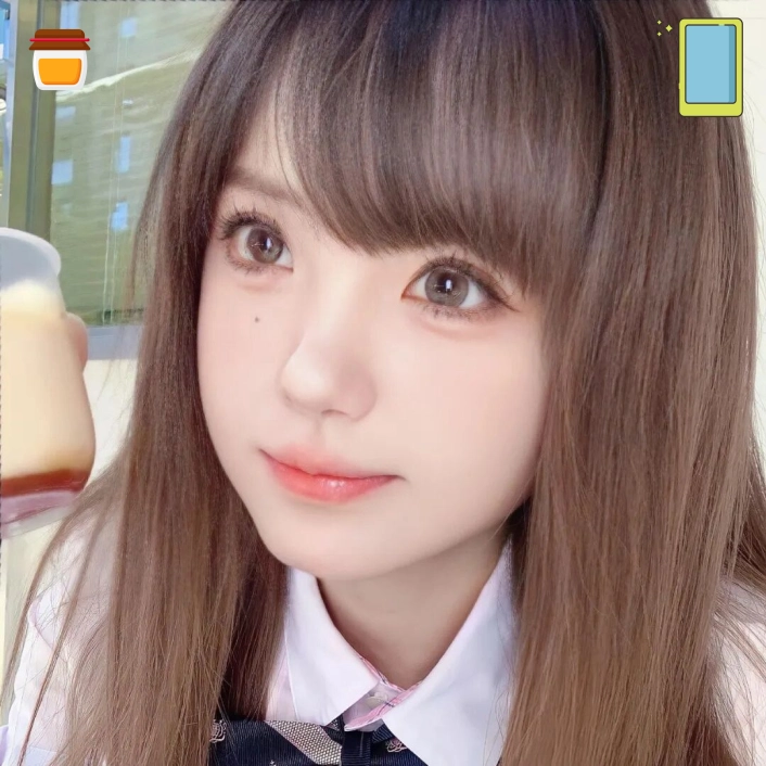 叶女士