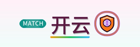 开云 Logo